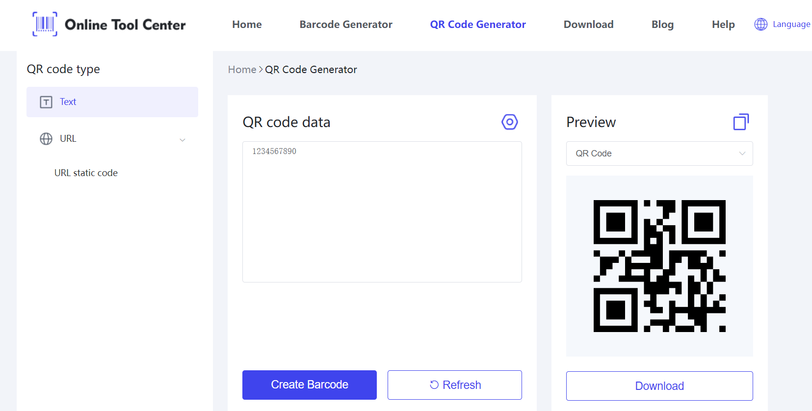 gratis quick respons code generator.png