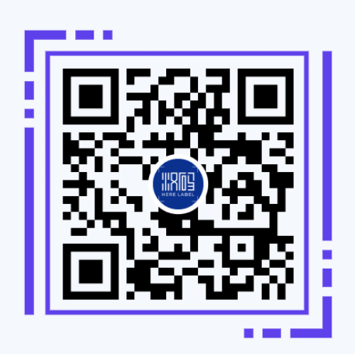 Scan QR-kode fra Picture.png