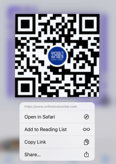 Scan qr koder fra iOS enheder.png