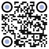 eksempel for svg qr code format.png