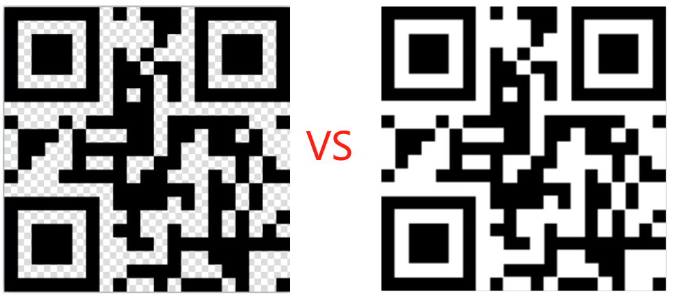 QR-kode PNG vs SVG.png