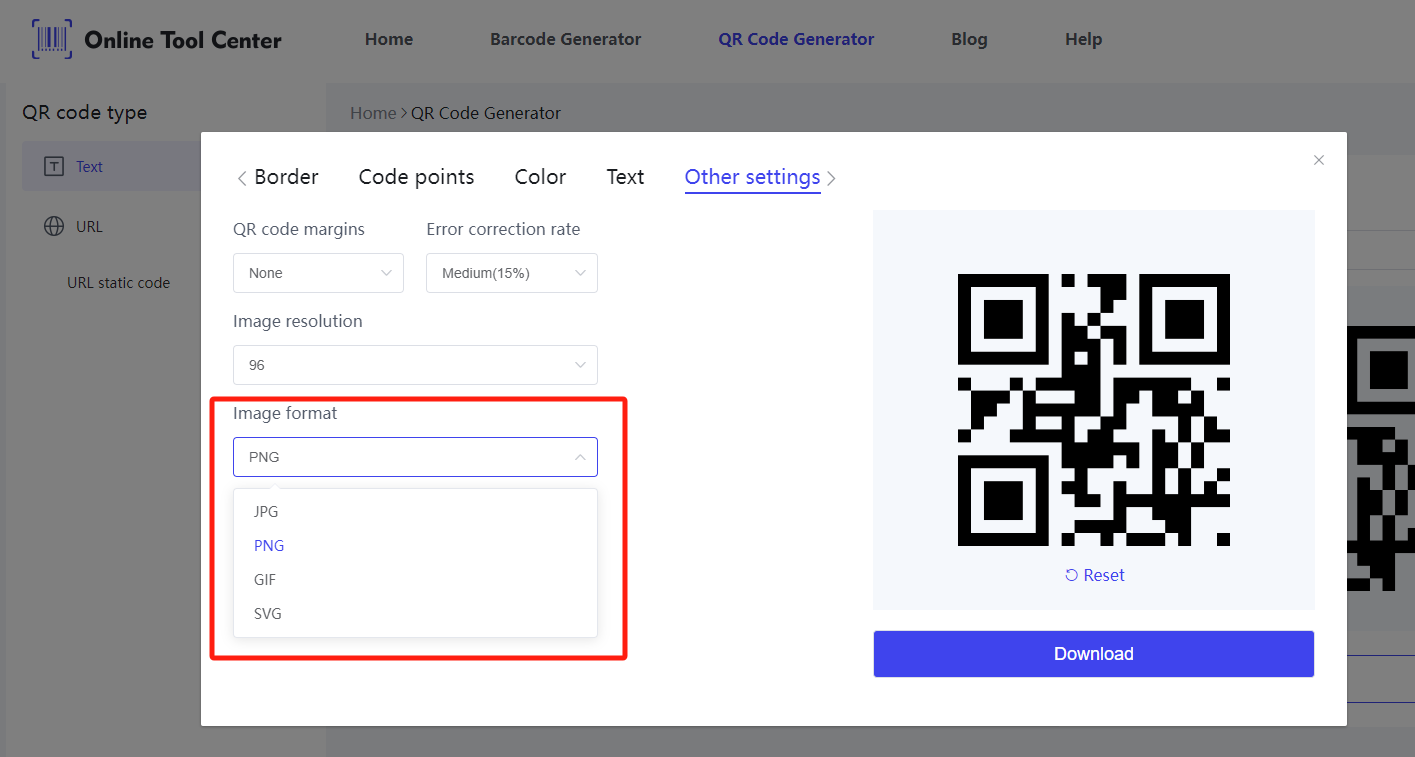 qr kode billedformat options.png