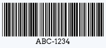 Kode 39 Example.png