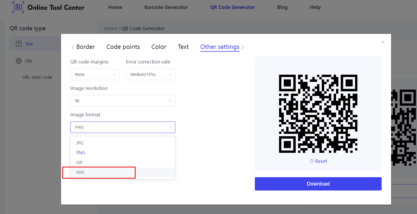 QR-kode for SVG format.png