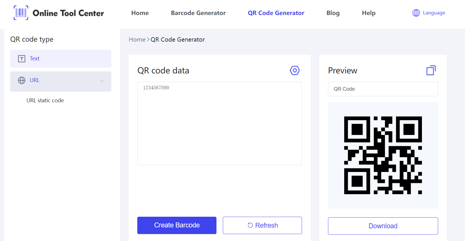 QR-kode Generator.png