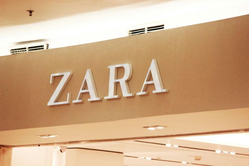 Zara stregkodesystem.jpg