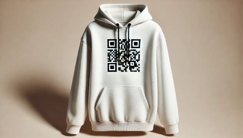 QR Code sweatshirt.jpg