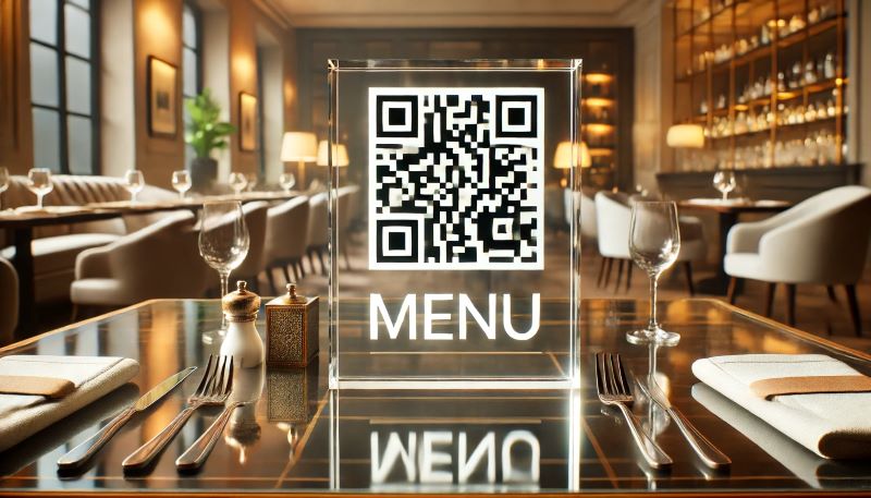 qr kode display for restauranter.jpg