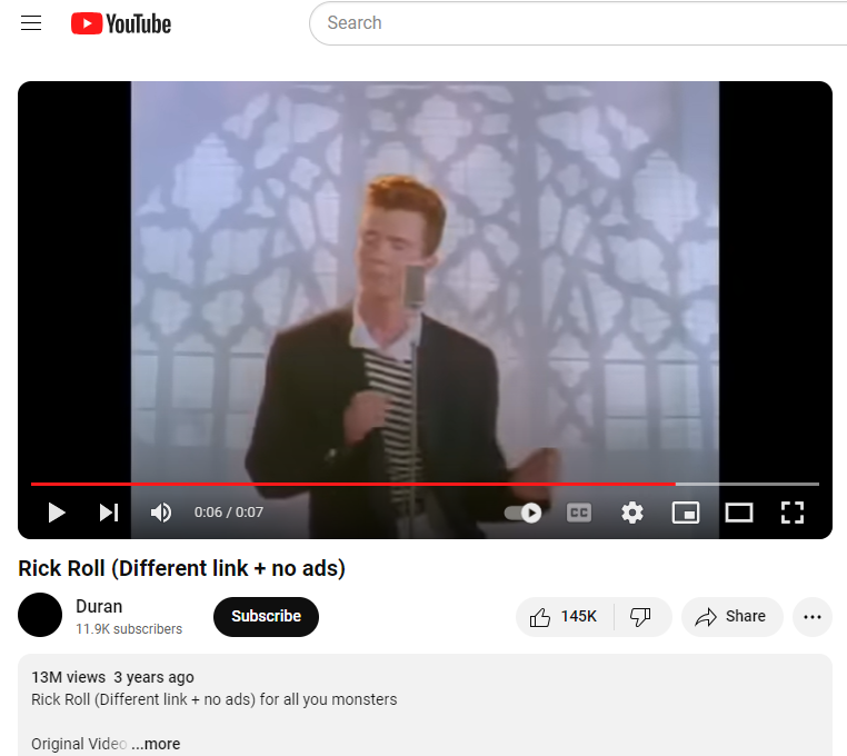 Rick roll video fra YouTube.png