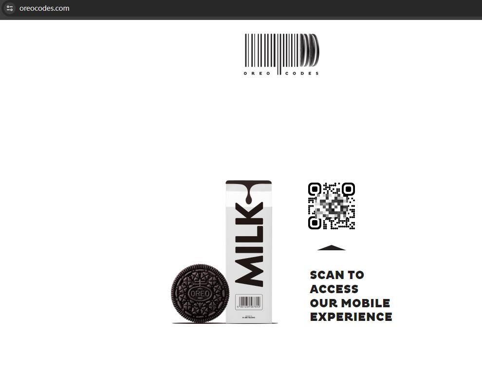 Oreo milk stregkode website.png