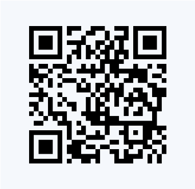 qr stregkode example.png