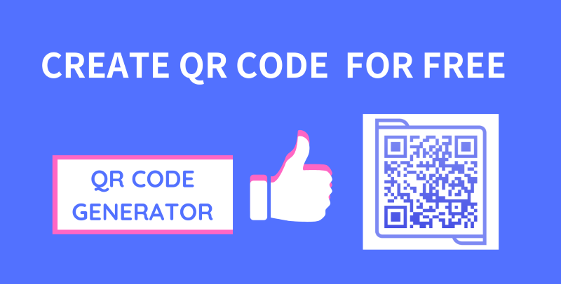 Online qr kodegenerator for free.png