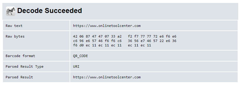 QR-kodekoder result.png