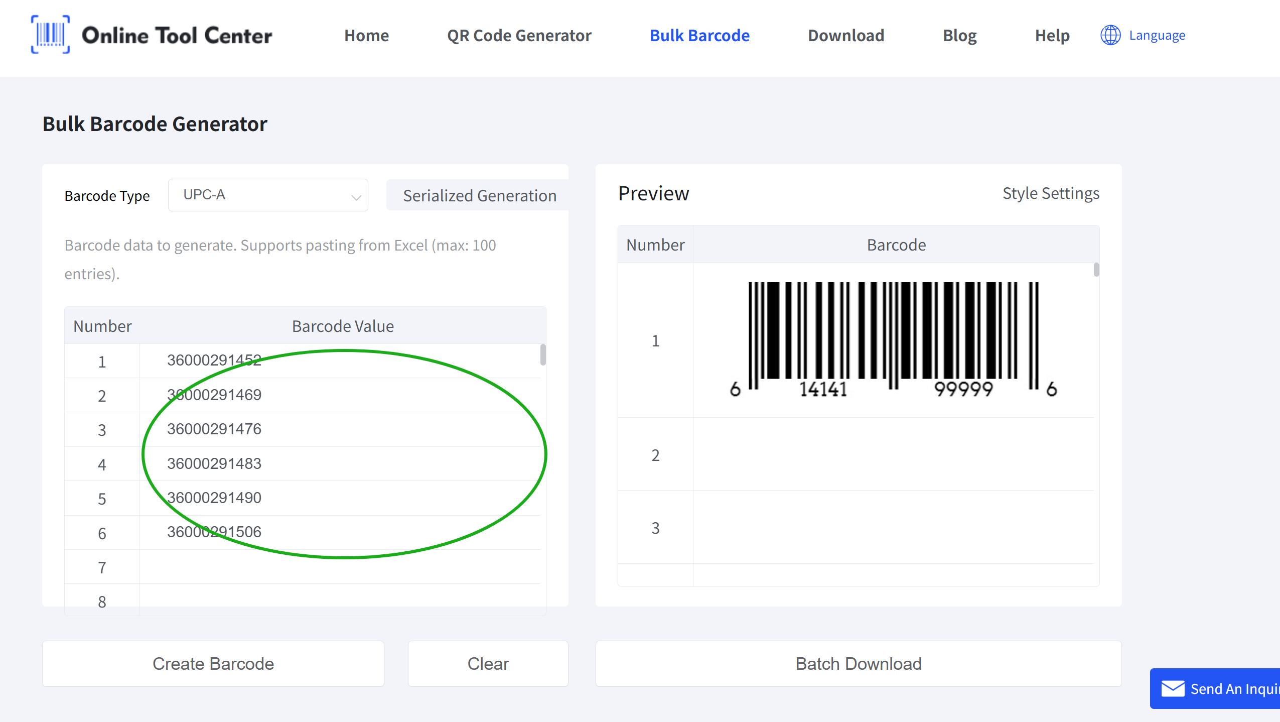 copy excel codes kopiere excel-koder