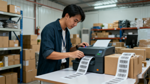 rint produktstregkoder