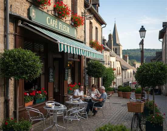 coffee sho kaffe sho