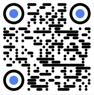 qr code QR-kode
