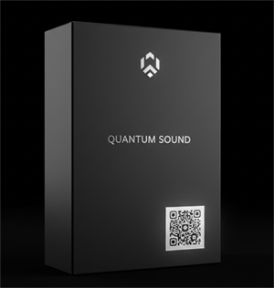 roduct packagi produktpakker