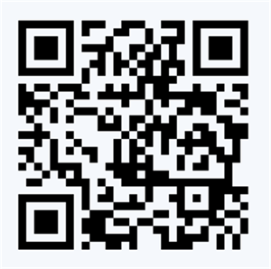 static qr code statisk QR-kode